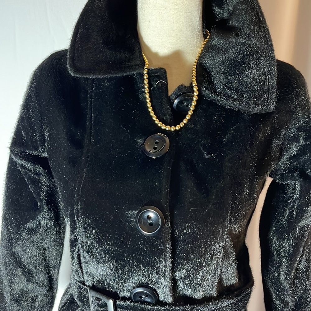 Impulse jacket - Picture 3 of 8